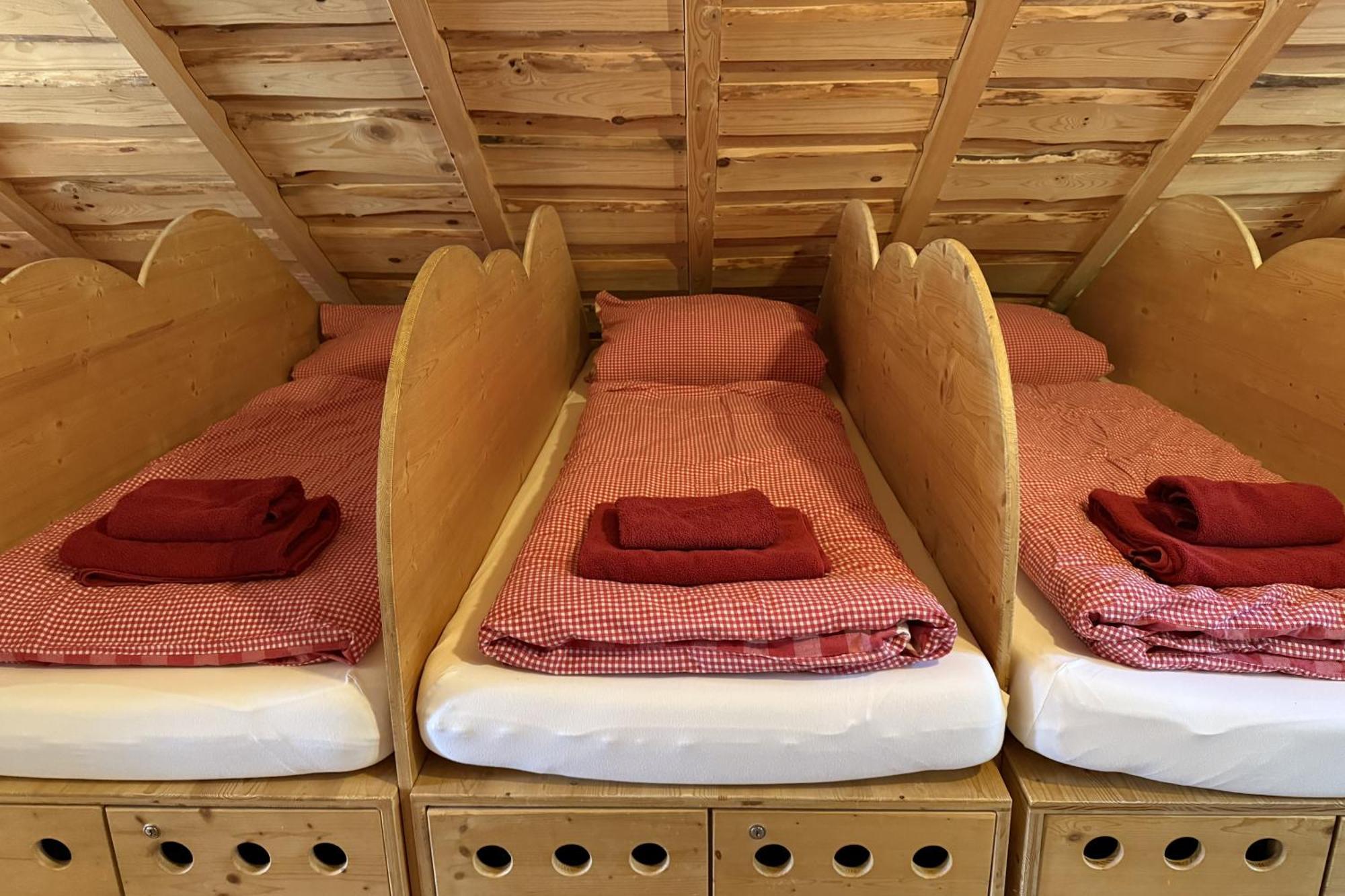Schwarzwald Blockhaus - Sauna - Kamin - Mit Bettwaesche Und Handtuecher Schenkenzell エクステリア 写真